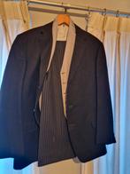 Heren kleding, Ophalen, Overige kleuren, Onbekend, Overige typen