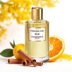Fabulous Yuzu Eau de Parfum, Ophalen of Verzenden, Nieuw