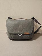 PeakDesign Everyday Messenger v2, Ophalen of Verzenden, Nieuw, Schoudertas, Overige merken