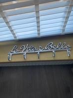 Diverse Rivièra Masion., Ophalen of Verzenden, Zo goed als nieuw, Overige materialen