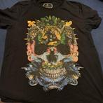 Phillip plein, Kleding | Heren, T-shirts, Ophalen of Verzenden, Maat 56/58 (XL)