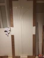 Nieuwe Cando stomp binnendeur 93x231.5, Ophalen, Nieuw, Hout, 20 tot 50 mm