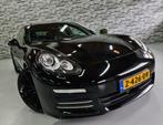 Porsche Panamera 3.0 4S *Facelift*Panodak*22 inch*GTS bumper, Auto's, Porsche, Automaat, Gebruikt, Euro 6, 4 stoelen