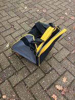 Skischoen Tas - Handig voor Transport!, Ophalen, Gebruikt