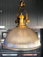 Barlamp 35 cm doorsne prijs €50 ps, Minder dan 50 cm, Ophalen of Verzenden
