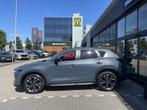 Mazda CX-5 2.0 SkyActiv-G 165 Newground Dealer onderhouden /, 1998 cc, Euro 6, 4 cilinders, Met garantie (alle)