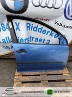 Volkswagen Golf 5 portier rechtsachter, Auto-onderdelen, Carrosserie en Plaatwerk, Deur, Gebruikt, Ophalen of Verzenden, Volkswagen