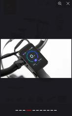 Stella Display, Verzenden, Nieuw, Algemeen, Overige typen