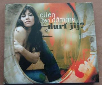 Ellen ten Damme CD DVD 's - hoeft niet in 1 koop beschikbaar voor biedingen