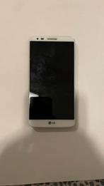 LG G2 D802, Telecommunicatie, Mobiele telefoons | LG, Ophalen, Niet werkend