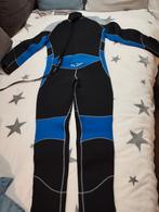 Wetsuit neopreen, Watersport en Boten, Ophalen, Gebruikt, Duikpak