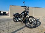 Yamaha virago 535, Ophalen of Verzenden, Gebruikt