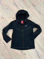 Nike vest maat XS / 122-128 / 6-8 YRS, Jongen, Trui of Vest, Ophalen of Verzenden, Zo goed als nieuw