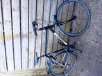 Koga herenfiets 21 versnellingen, Ophalen, Zo goed als nieuw, Meer dan 20 versnellingen, Koga Miyata