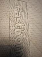 Topper 200/200, Ophalen of Verzenden, Zo goed als nieuw, Tweepersoons