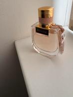 chloe nomade 50ml eau de parfum nieuw, Ophalen, Nieuw