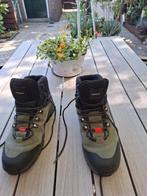 Te koop wandel schoenen., Ophalen of Verzenden, Zo goed als nieuw, Schoenen