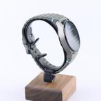 Samsung Galaxy Watch7 40 mm Groen | In nette staat, Samsung, Zo goed als nieuw, Support@Samsung.com, 129, Samsung-ro, Yeongtong-gu
Suwon-si, Gyeonggi-do 16677
South Korea