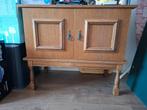 Antieke kastje, Antiek en Kunst, Antiek | Meubels | Kasten, Ophalen