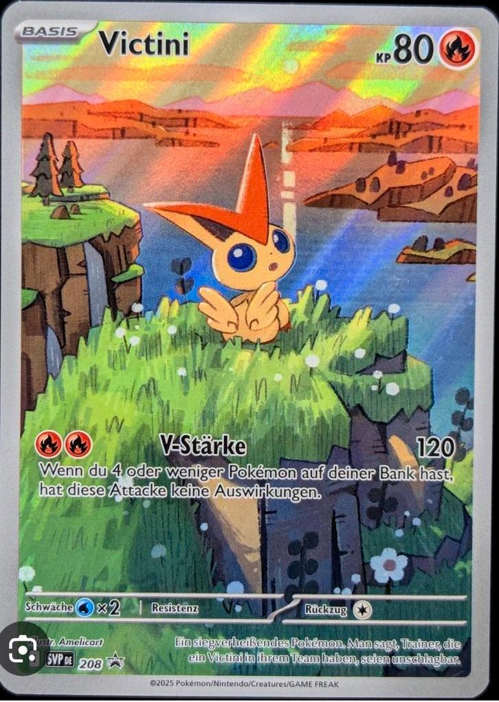 GEZOCHT, diverse promo's, Hobby en Vrije tijd, Verzamelkaartspellen | Pokémon, Zo goed als nieuw, Ophalen of Verzenden
