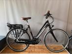 Elektrische fiets GAZELLE ULTIMATE C8 BOSCH