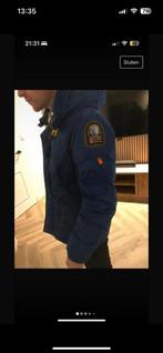 Parajumpers winter jas valt als xs, Ophalen of Verzenden, Zo goed als nieuw