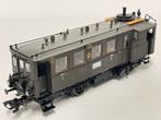 ** NIEUW ** Märklin 34251 ** STOOMRIJTUIG ** D.DIGITAAL **, Wisselstroom, Locomotief, Nieuw, Ophalen of Verzenden