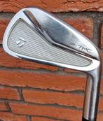 Taylormade P7MC ijzer 3, Sport en Fitness, Golf, Ophalen of Verzenden, Zo goed als nieuw, Club, Overige merken