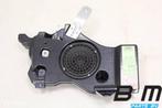 Bose lagetonenspeaker Audi A3 8P Sportback 8P4035382E, Auto diversen, Autospeakers, Gebruikt