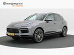 Porsche Cayenne 3.0 E-Hybrid 463 Pk Automaat | 360 Camera, Auto's, Automaat, Cayenne, 2995 cc, 462 pk