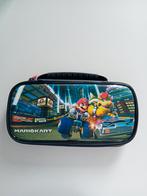 Nintendo switch hoes, Ophalen, Zo goed als nieuw, Overige modellen, Hoesje, Tasje of Behuizing
