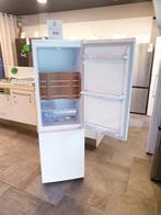 koelvries combinatie Beko 170,8cm ✅Actie 349,- Nieuw ‼️, Witgoed en Apparatuur, Ophalen, 200 liter of meer, Met aparte vriezer