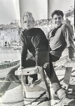 Tres Chic Frence cool from Paris to the Cote D -Azur  2  cd, Verzenden, Zo goed als nieuw, Europees