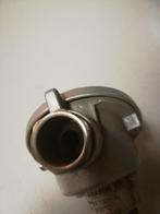 PT100 Temperatuurs sensor, Ophalen, Gebruikt