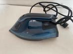 Philips Stoomstrijkijzer DST8020/20 Azur, Ophalen, Zo goed als nieuw