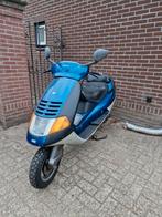 Piaggio hexagon 125cc, Fietsen en Brommers, Scooters | Piaggio, Ophalen of Verzenden, Zo goed als nieuw, Overige modellen