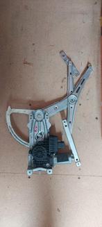 Raammechanisme raammotor Opel Combo C Corsa C', Ophalen of Verzenden, Opel