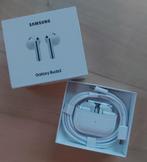 Samsung Galaxy Buds3, Ophalen of Verzenden, Nieuw