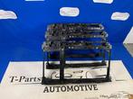 Opel corsa F mokka B voorfront front frontpaneel 9823718480, Auto-onderdelen, Carrosserie en Plaatwerk, Ophalen of Verzenden, Nieuw