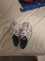 DMT Fietsschoenen Kinderen Mt 33 SPD-XL, Fietsen en Brommers, Fietsonderdelen, Ophalen, Gebruikt, Overige typen, Racefiets