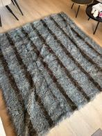 Lifestyle Deken - Plaid, Huis en Inrichting, Ophalen of Verzenden, Zo goed als nieuw