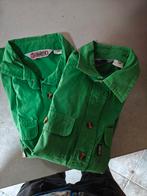 Welpen Scouting Uniform, Verzamelen, Scouting, Ophalen of Verzenden