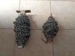 Ketting op rol, Ophalen, Zo goed als nieuw, 100 tot 250 mm, Overige typen
