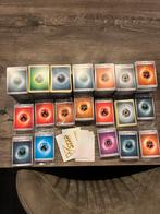 Pokemon energy kaarten (2000 stuks), Hobby en Vrije tijd, Verzamelkaartspellen | Pokémon, Ophalen of Verzenden, Zo goed als nieuw