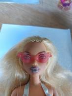 Barbie My scene doll accessoires, Ophalen of Verzenden