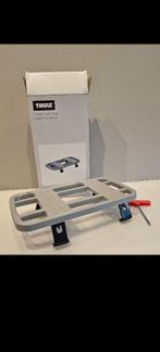 Thule Easy Fit adapter, Ophalen, Nieuw, THULE