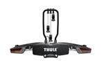 Thule Easyfold XT 966 - Fix4Bike Trekhaak - 3x Ebike, Auto diversen, 3 fietsen of meer, Nieuw, Ophalen of Verzenden, Brede banden