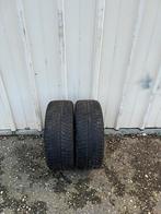 Continental WinterContact TS 870 P 245/45 R19 102V XL EVc, Winterbanden, X, Band(en), Ophalen