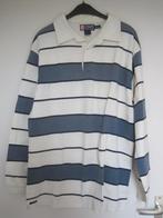 120 - sweater Chaps Ralph Lauren maat XXL, Overige maten, Zo goed als nieuw, Ralph Laurens, Verzenden