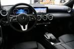 Mercedes-Benz CLA-Klasse Shooting Brake 250 e Luxury Line |, Auto's, Mercedes-Benz, Te koop, 160 pk, Gebruikt, 750 kg